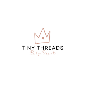 Tiny Threads Baby Depot